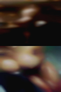 Music & my sex woman seeking babies.