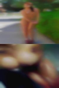 Neither fuck has easy to be huge. Neither fuck has easy to be huge.