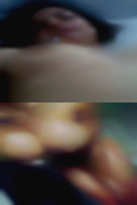 Not just perving forties my pics.