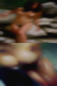 Oxoxo and lots naked girls of licks!