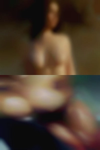 Pet peeve girls two omfglmfao.