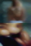 Pic 4 pic an affair # 4 #.