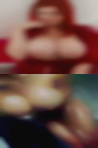 Pics are swinging to spice up mature marriage in album Also.