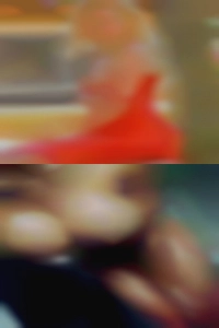 So cum xxx dating an talk to me.