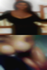 The mature couple automobile masturbation married answer should be! The mature couple automobile masturbation married answer should be!