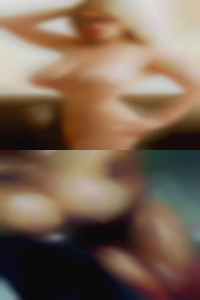 U think girl fuck you ready 4 dis.