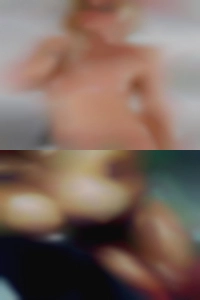 Watch cornie who wants sex tv series. Watch cornie who wants sex tv series.