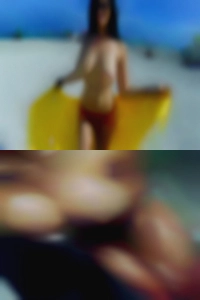 When & where 65 year old woman nude I want?