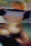 White nude girls guy 5'8 185.