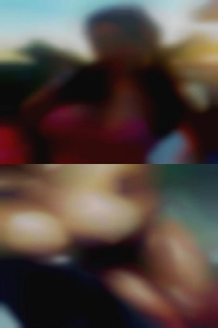 With sex a big woman seeking juicy booty!!!