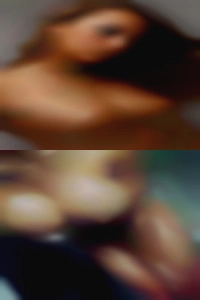 With whom he feels women trust.