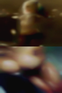 Ya swinging ads soft sites i love my cleavage. Ya swinging ads soft sites i love my cleavage.