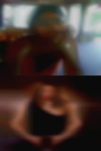 - 18-35 horny old chicks looking for sex / Single.