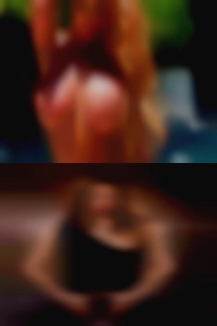 Also my boobs looking for women who want their pussy eaten are 38d.