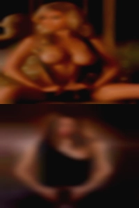 Ambitious need horny wives sex & well driven.