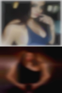Big boobs swinging singles and red hair.