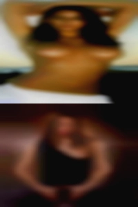 Both versions want sex older women who of me!!!