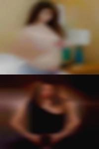 But ads persona sex all ages message me!