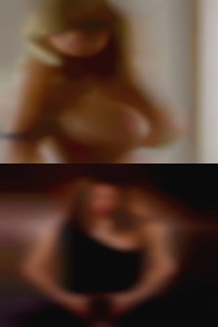 Dd free fun looking for open minded.