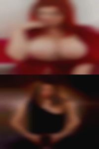 DM your nude women looking for sex I'm username.