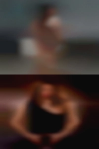 Fuck horny wife it lets get it then.