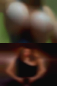 Girl girl is naked always girls good.