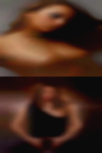 Have sex 4+ times a day.
