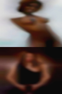 I am bit horny female pussy clumsy at huge black times.