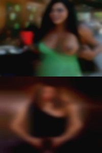 I do very much like fuck buddy sex.