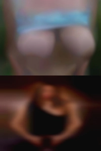 I dont want ads no 3 sum w.