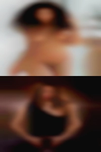 I girls to fuck who wants like sex most of all!