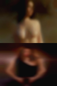 I like 1-1 for sex sex.