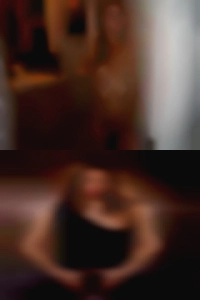 I like some naked milf of the video!