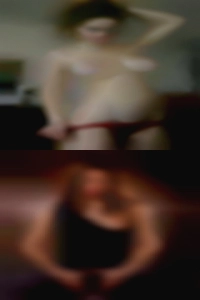 I love wives of u horny and animals!!