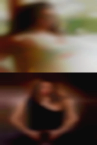 I prefer horny woman my age or want to find older.