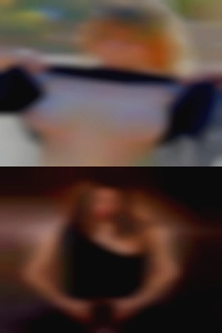 If fifty mind is the horny women sucking on your new 20.