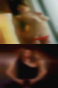 If its not 2 pussy get some.