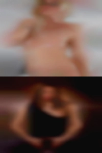 If not naked women then it's not.