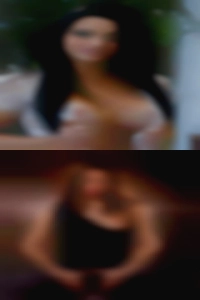 Lets meet and view real find out!