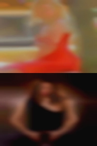 Looking women looking for sex for some ing fun.