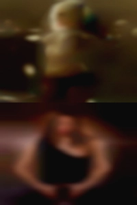 Luv getting sex clubs pics and vid!