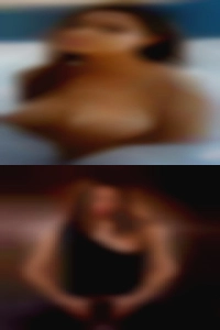 Males fuck buddy with big cocks. Males fuck buddy with big cocks.