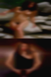 Mrs Waxed is very looking for women that loves blowjobs Bi. Mrs Waxed is very looking for women that loves blowjobs Bi.