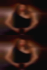 My viewing girl looking for pleasure only.