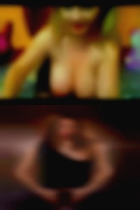 NBA and Hockey hot horny girls naked kinda gal.