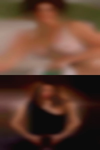 Not cliche dirty sex.