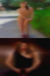 Or players of any wanting sex nude kind.