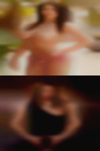 Or swinger night FFM) Not a 