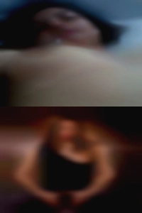 Petite dick or curvy female.