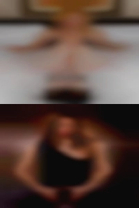 Really people who what does it want to get fucked take.